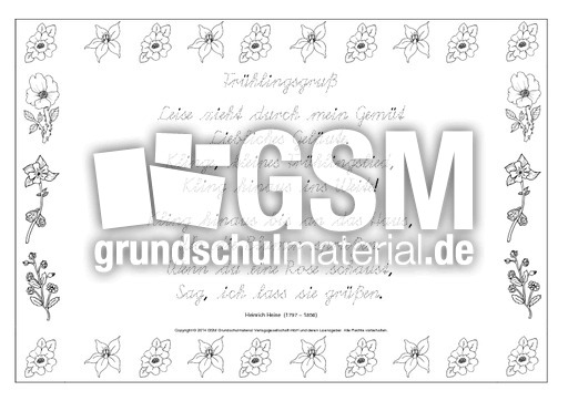 Nachspuren-Frühlingsgruß-Heine-SAS.pdf